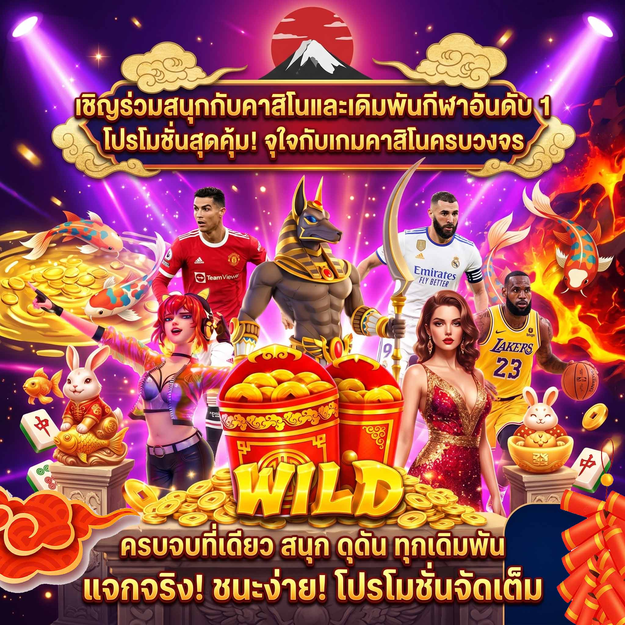 แบนเนอร์ทางเข้าเล่น ggz88 pg slot สล็อตเว็บตรง
